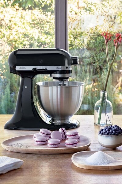 KitchenAid Mešalnik KitchenAid Classic