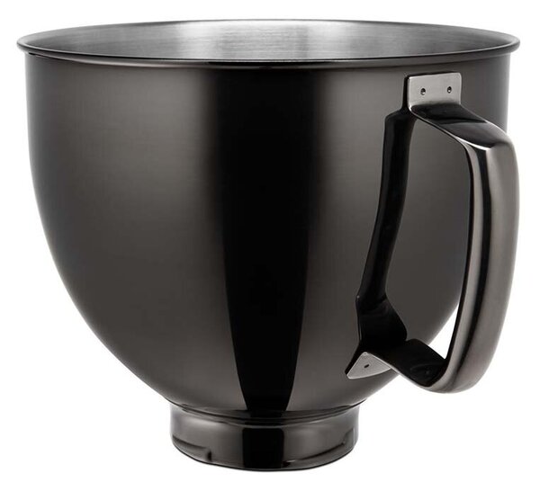 KitchenAid Skleda KitchenAid Inox 4,8 L