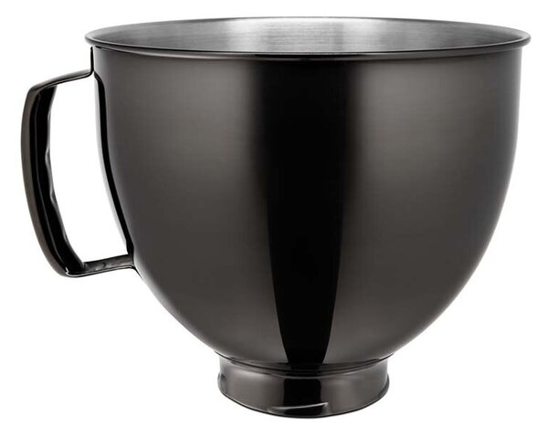 KitchenAid Skleda KitchenAid Inox 4,8 L