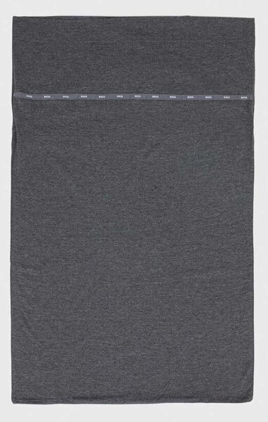 BOSS Prevleka za blazino BOSS 50 x 75 cm
