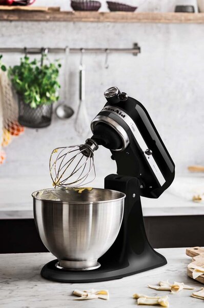 KitchenAid Mešalnik KitchenAid Classic