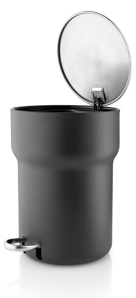 Eva Solo Koš za smeti Eva Solo Faneco 5 L