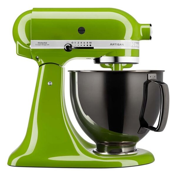 KitchenAid Skleda KitchenAid Inox 4,8 L