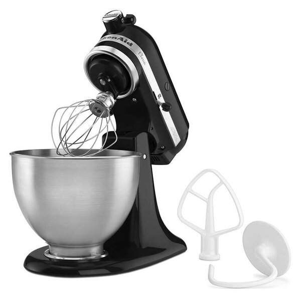 KitchenAid Mešalnik KitchenAid Classic