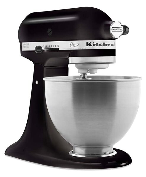 KitchenAid Mešalnik KitchenAid Classic