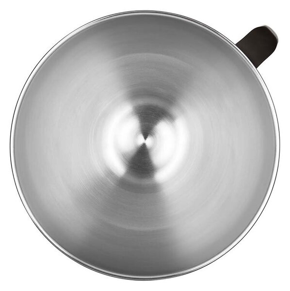 KitchenAid Skleda KitchenAid Inox 4,8 L