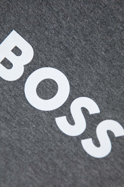 BOSS Prevleka za blazino BOSS 50 x 75 cm