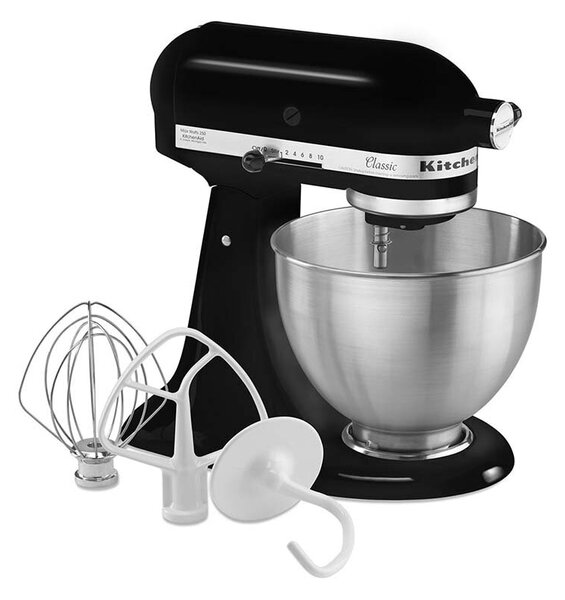 KitchenAid Mešalnik KitchenAid Classic