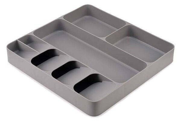 Joseph Joseph Organizator za predale Joseph Joseph DrawerStore