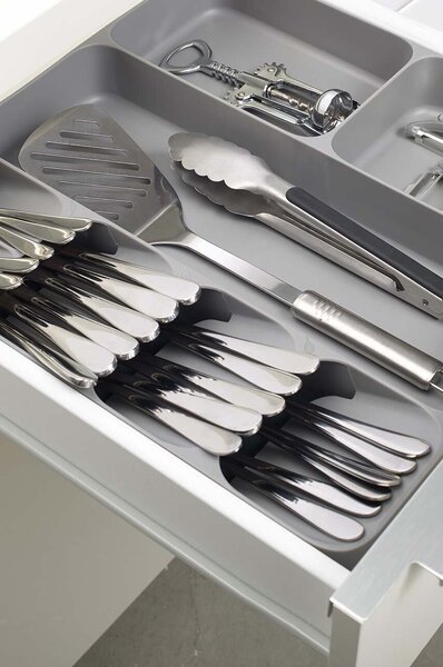 Joseph Joseph Organizator za predale Joseph Joseph DrawerStore