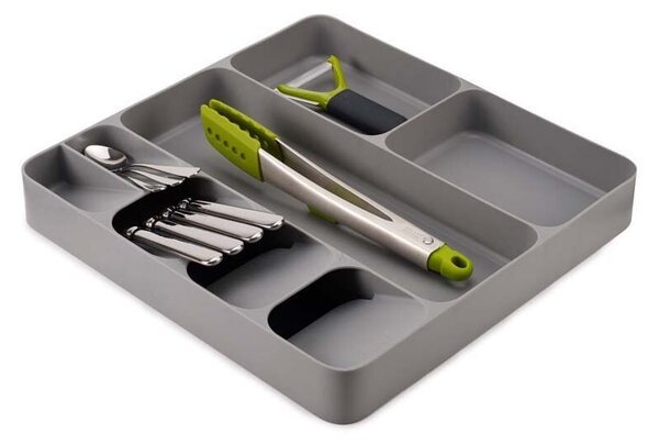 Joseph Joseph Organizator za predale Joseph Joseph DrawerStore
