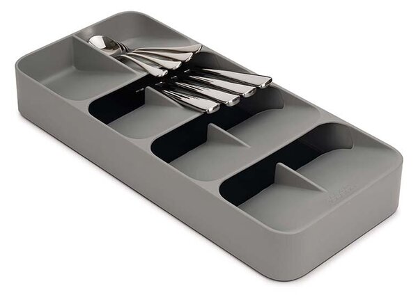Joseph Joseph Organizator za jedilni pribor Joseph Joseph DrawerStore