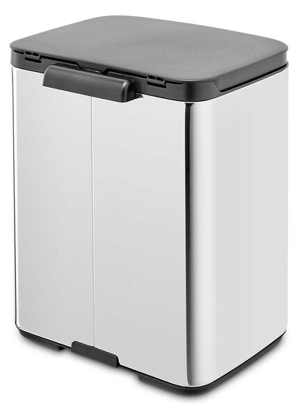 Brabantia Koš za smeti Brabantia Bo 7 L