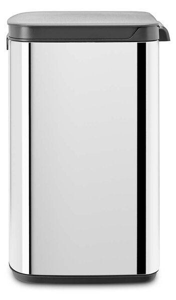 Brabantia Koš za smeti Brabantia Bo 7 L