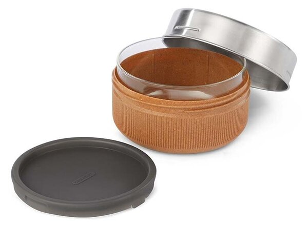Black and Blum Skleda za kosilo Black and Blum L 750 ml