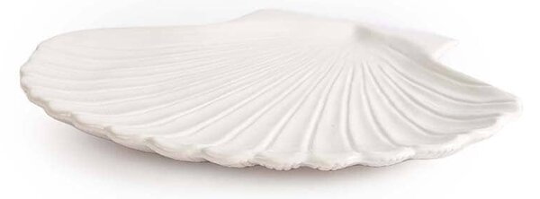 Byon Krožnik Byon Shell XL