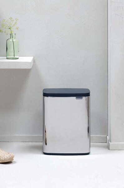 Brabantia Koš za smeti Brabantia Bo 7 L
