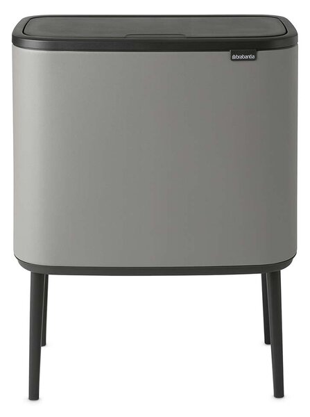 Brabantia Koš za smeti Brabantia Bo Touch 36 L
