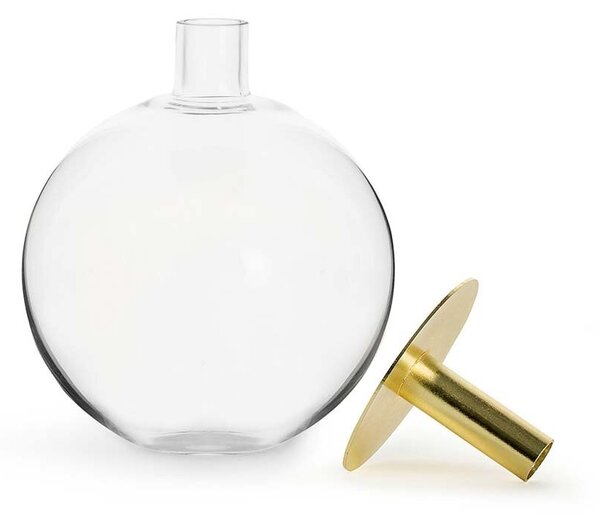 Sagaform Dekorativna vaza Sagaform Top Vase