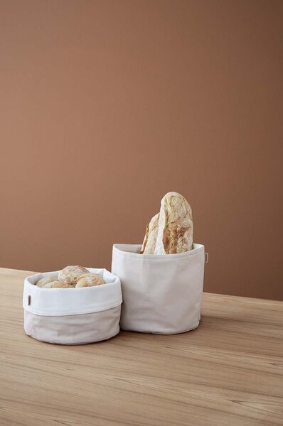 Stelton Košara za kruh Stelton Classic