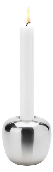 Stelton Dekorativen svečnik Stelton Ora