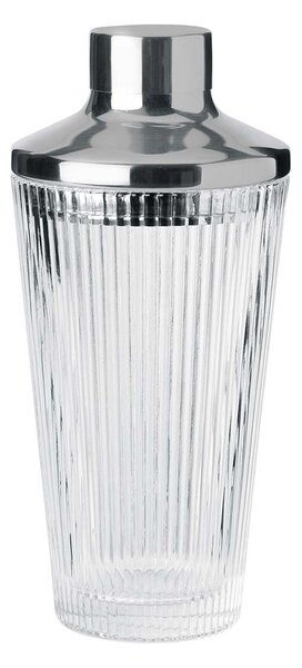 Stelton Shaker Stelton Pilastro