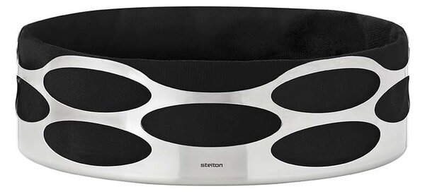 Stelton Posoda za kruh Stelton Embrace