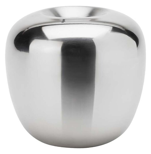 Stelton Dekorativen svečnik Stelton Ora