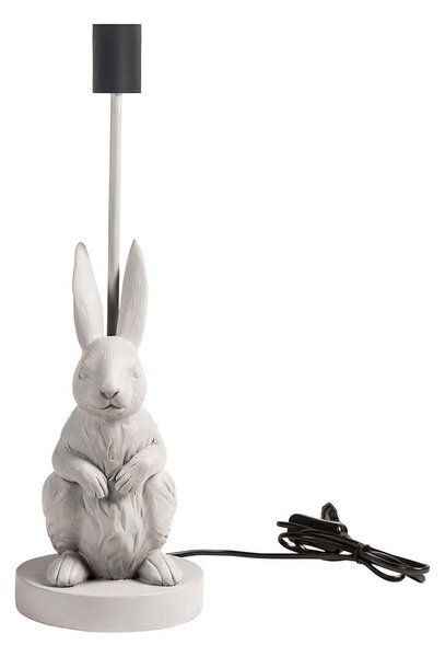 Byon Podstavek za namizno svetilko Byon Rabbit