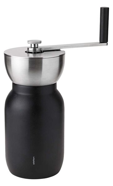 Stelton Kavni mlinček Stelton Nordic