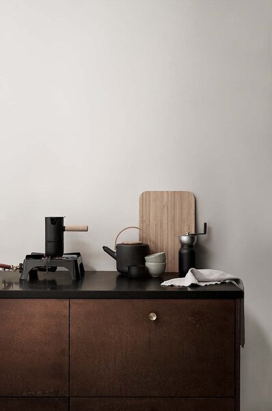 Stelton Kavni mlinček Stelton Nordic