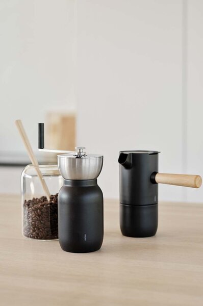 Stelton Kavni mlinček Stelton Nordic