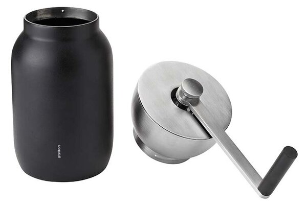 Stelton Kavni mlinček Stelton Nordic