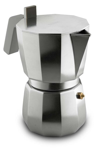 Alessi Kafetiera Alessi Moka 9tz