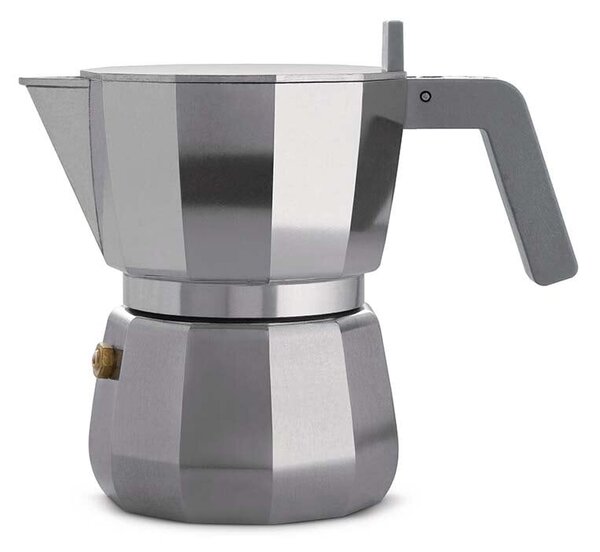Alessi Kafetiera Alessi Moka 3 tz