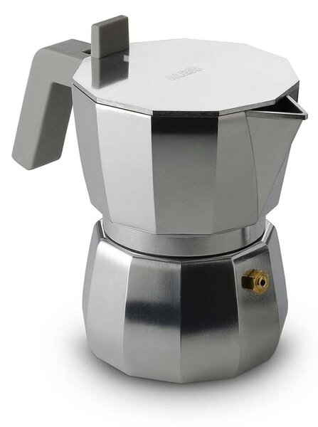 Alessi Kafetiera Alessi Moka 3 tz