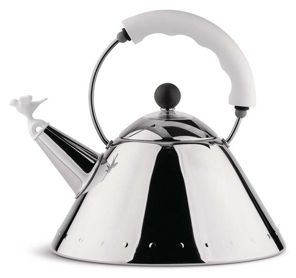 Alessi Čajnik Alessi 9093