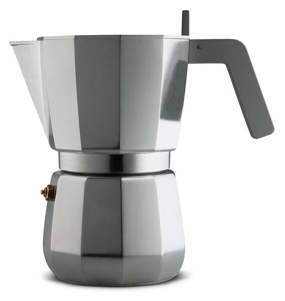 Alessi Kafetiera Alessi Moka 9tz