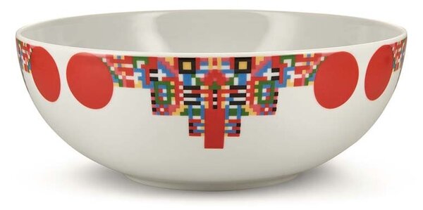 Alessi Skleda Alessi Holyhedrics