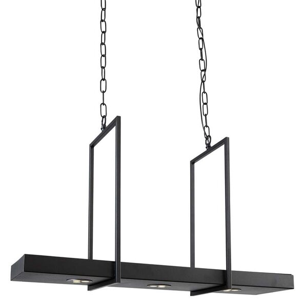 Markslöjd Viseča luč Markslöjd Tray
