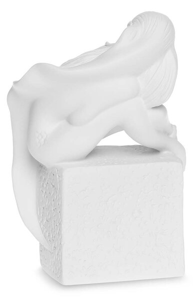 Christel Dekorativna figura Christel 17 cm Ryby