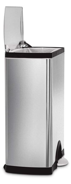 Simplehuman Koš za smeti Simplehuman 50 l
