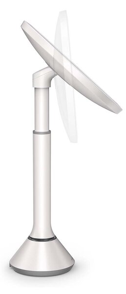 Simplehuman Ogledalo z led osvetlitvijo Simplehuman Sensor Mirror W Brightness Control