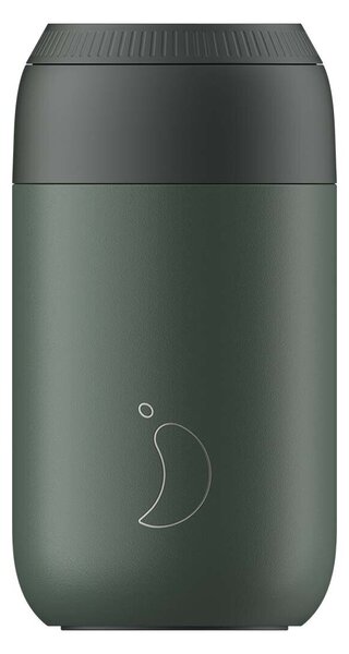 Chillys Skodelica za kavo Chillys Series 2 340ml