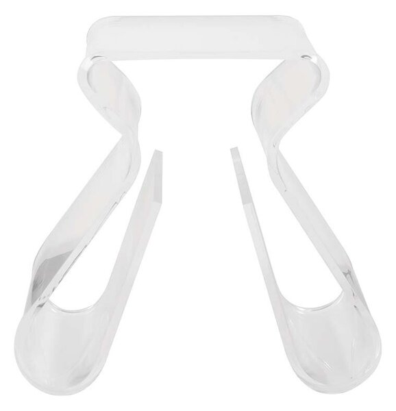 Umbra Nosilec za časopis Umbra Magino Stool