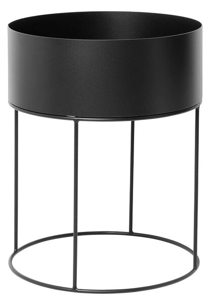 Ferm Living Stojalo za rastline ferm LIVING Plant Box