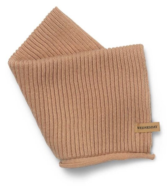 Ferm Living Kuhinjska krpa ferm LIVING Day Cloths 7-pack