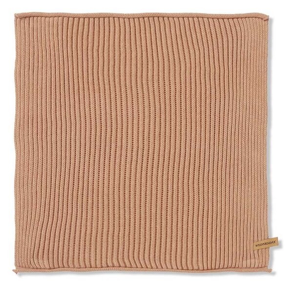 Ferm Living Kuhinjska krpa ferm LIVING Day Cloths 7-pack