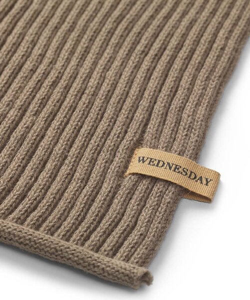Ferm Living Komplet kuhinjskih krp ferm LIVING Day Cloths 7-pack