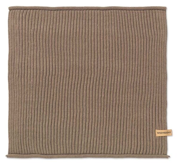 Ferm Living Komplet kuhinjskih krp ferm LIVING Day Cloths 7-pack